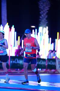 BIB: 
                            <button type="button" onclick="openModal(23571102)" class="btn btn-primary btn-sm float-right btn-popup" data-toggle="modal" data-target=".modal-high-quality">
                        <i class="fas fa-shopping-cart"></i> Add to Cart
                    </button>
                                            <button type="button" onclick="isThisMe(23571102, true)" class="btn btn-success btn-sm float-right btn-popup btn-isme hidden" data-toggle="tooltip" data-placement="bottom" title="นี่คือรูปของคุณใช่ไหม คลิกที่นี่เพื่อเอาเข้าอัลบั้ม">
                        <i class="fas fa-plus"></i> Add to album
                    </button>
                    <button type="button" onclick="isThisMe(23571102, false)" class="btn btn-warning btn-sm float-right btn-popup btn-isnotme hidden">
                        <i class="fas fa-ban"></i> Remove from album
                    </button>